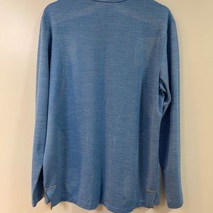 Dry Fit Running Shirt